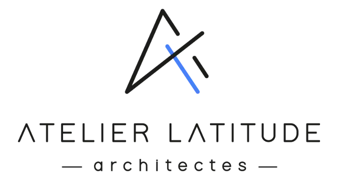Atelier-Latitude